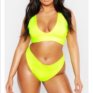 Bikini set